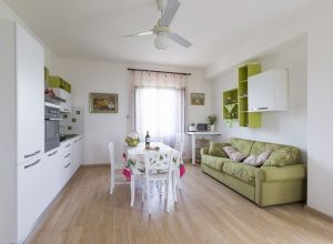 Descripción habitaciones 6