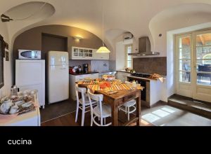 Описание комнат  2