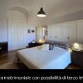 Casa dei tigli (3)