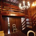 Suite  (1)