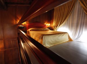 Описание комнат  3