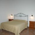 LIMONE (1)