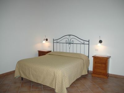 LIMONE