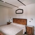 Mandorlo (1)