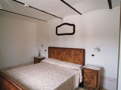 Mandorlo