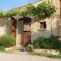 Fienile (1)