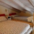Appartamento Bianco (1)