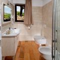 Country Room matrimoniale  (1)