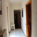 Appartamento Nonno Filippo (3)