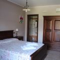 Camera Majella (1)