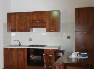 Description des chambres 2