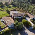 Casa su due piani (1)