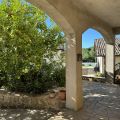 Casa su due piani (2)