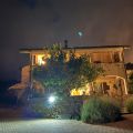 Casa su due piani (6)