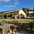 Casa su due piani (7)