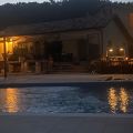 Casetta a schiera (8)