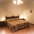 Suite (1)