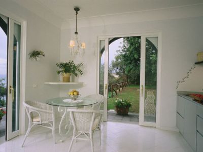 Casa Edera