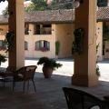 APPARTAMENTO NELLA CORTE (1)