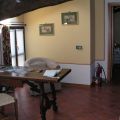 Appartamento COTTAGE (1)