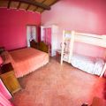 BI-LOCALE ANNIBALE (1)