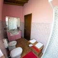 BI-LOCALE ANNIBALE (2)