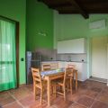 BI-LOCALE MAGONE (1)