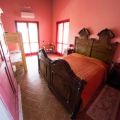 BI-LOCALE ANNIBALE (3)