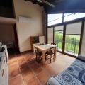 BI-LOCALE ANNIBALE (4)