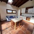 BI-LOCALE ANNIBALE (5)