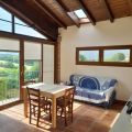 BI-LOCALE ANNIBALE (6)