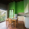 BI-LOCALE MAGONE (2)