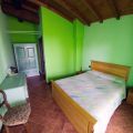 BI-LOCALE MAGONE (3)