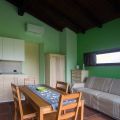 BI-LOCALE MAGONE (4)