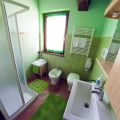 BI-LOCALE MAGONE (5)