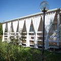 TINY-HOUSE IRIDE - CASETTA IN LEGNO (1)