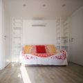 TINY-HOUSE IRIDE - CASETTA IN LEGNO (2)