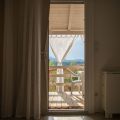 TINY-HOUSE IRIDE - CASETTA IN LEGNO (4)