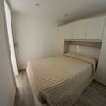 TINY-HOUSE IRIDE - CASETTA IN LEGNO (5)
