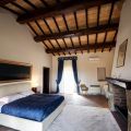Suite Deluxe (1)