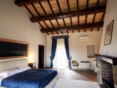 Suite Deluxe