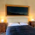 Suite Deluxe (2)