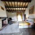 Suite Deluxe (3)