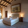Suite Deluxe (5)