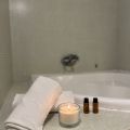 Suite Deluxe (6)