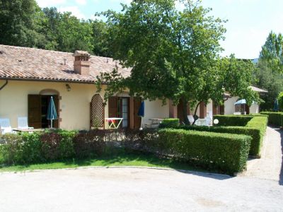 Appartamento Quadrilocale da 6 posti letto