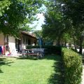 Appartamento Trilocale (1)
