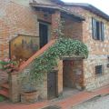 Bossolo (1)