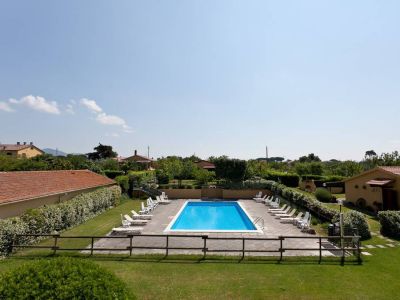 BILOCALE 