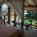Suite gialla (1)